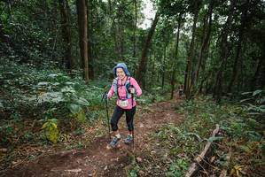 BIB: 
                            <button type="button" onclick="openModal(22556300)" class="btn btn-primary btn-sm float-right btn-popup" data-toggle="modal" data-target=".modal-high-quality">
                        <i class="fas fa-shopping-cart"></i> Add to Cart
                    </button>
                                            <button type="button" onclick="isThisMe(22556300, true)" class="btn btn-success btn-sm float-right btn-popup btn-isme hidden" data-toggle="tooltip" data-placement="bottom" title="นี่คือรูปของคุณใช่ไหม คลิกที่นี่เพื่อเอาเข้าอัลบั้ม">
                        <i class="fas fa-plus"></i> Add to album
                    </button>
                    <button type="button" onclick="isThisMe(22556300, false)" class="btn btn-warning btn-sm float-right btn-popup btn-isnotme hidden">
                        <i class="fas fa-ban"></i> Remove from album
                    </button>